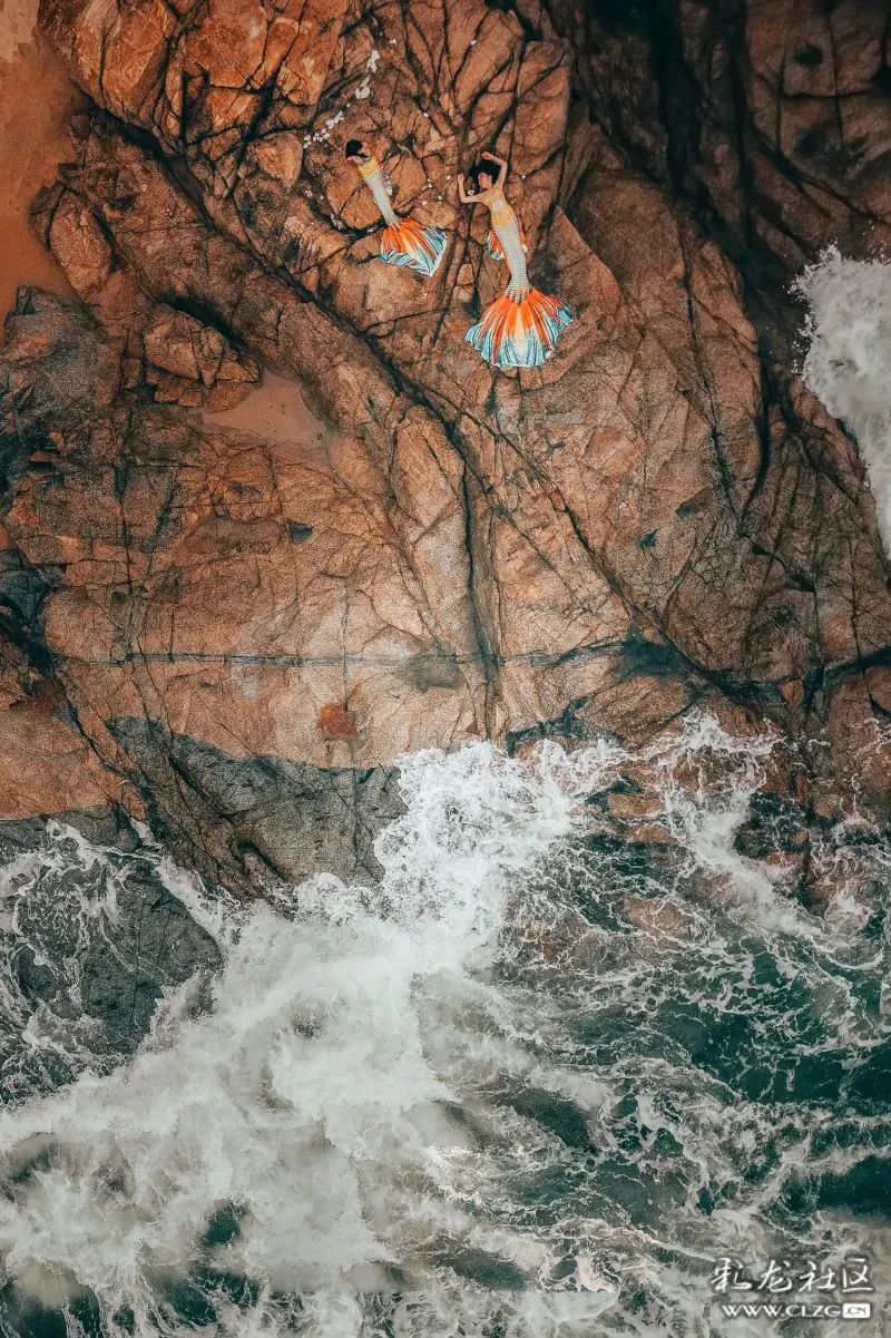 昆明信息港/cnkmxxg