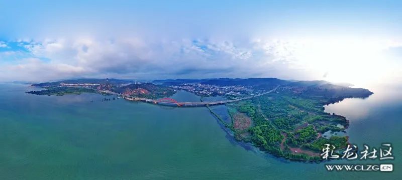 昆明信息港/cnkmxxg