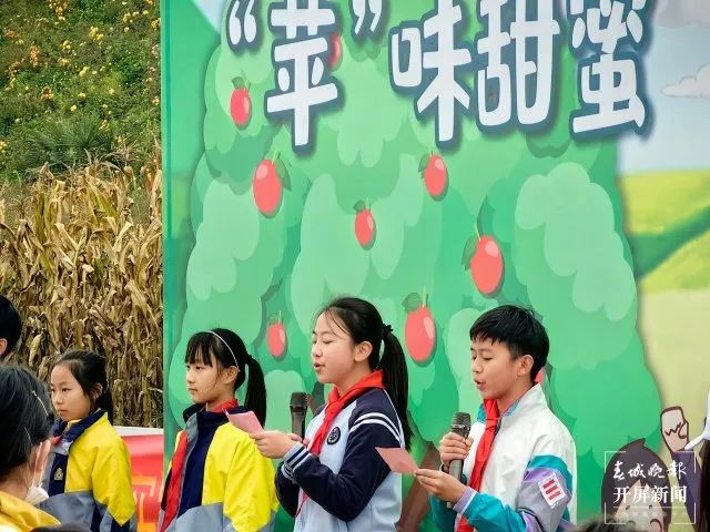 盘龙教育(微信)