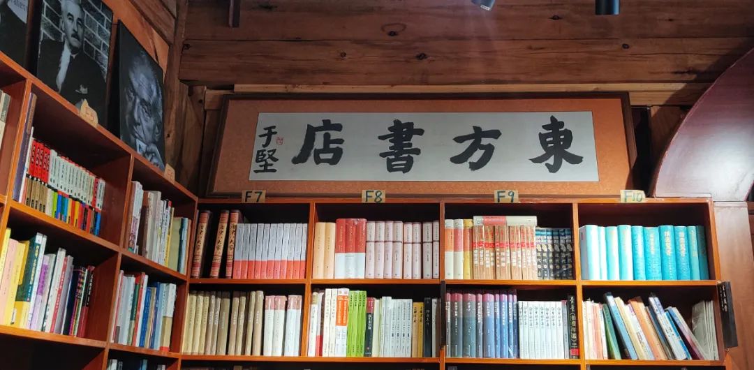 昆明公共文化云