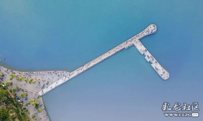 昆明信息港/cnkmxxg