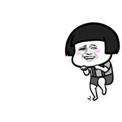 平安东川(微信)