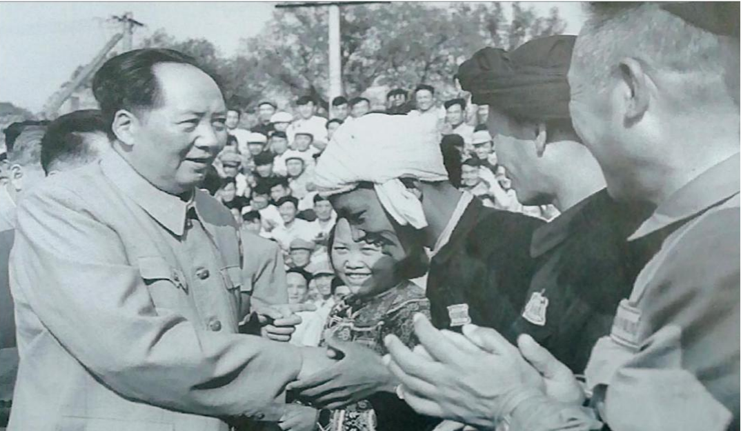 清风云南