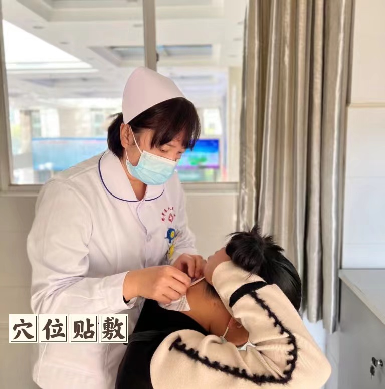 思茅区人民医院