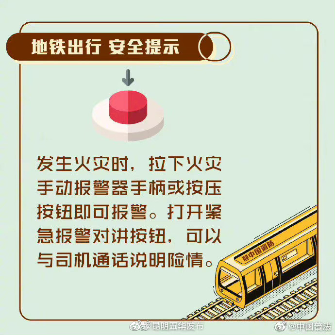 “昆明五华发布”微博