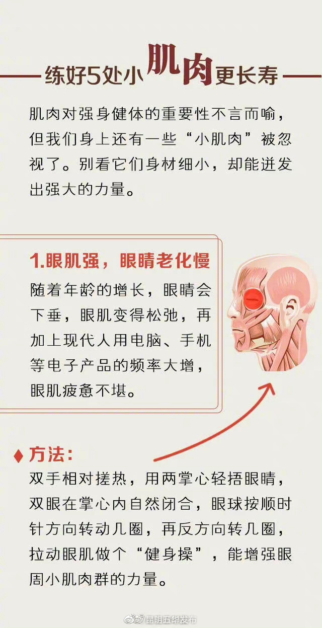 “昆明五华发布”微博