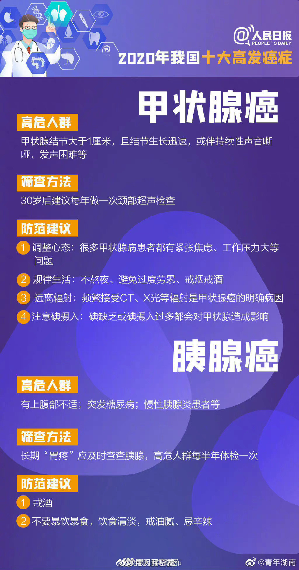 “昆明五华发布”微博