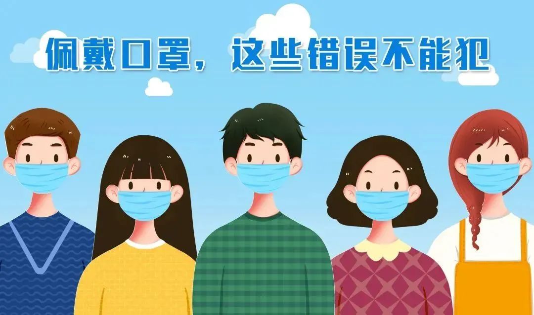 清风耿马