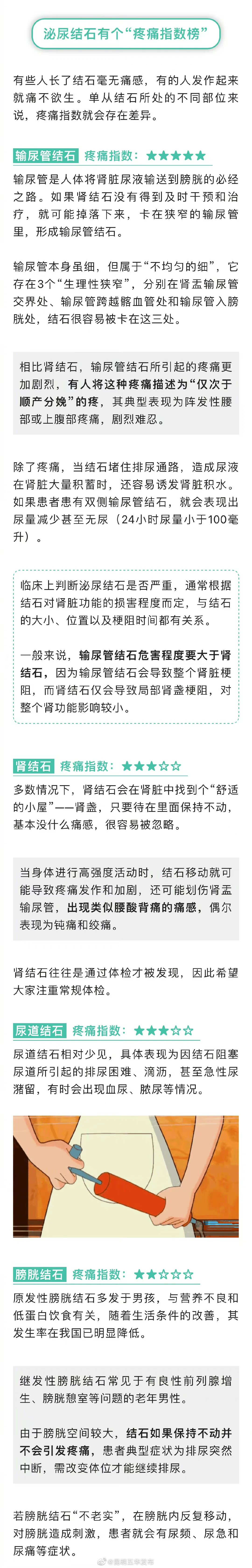 “昆明五华发布”微博