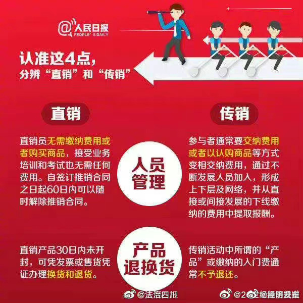 嵩明发布