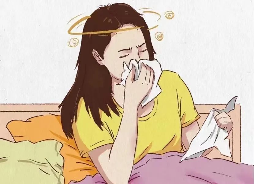 春城晚报