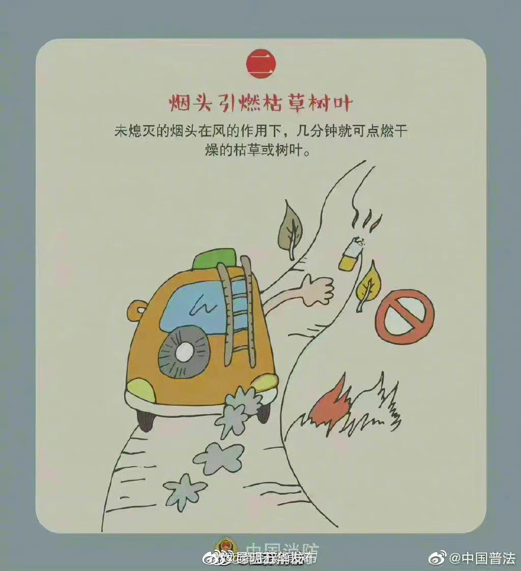 “昆明五华发布”微博