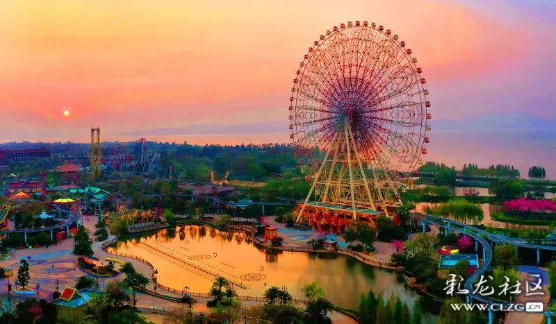 昆明信息港/cnkmxxg