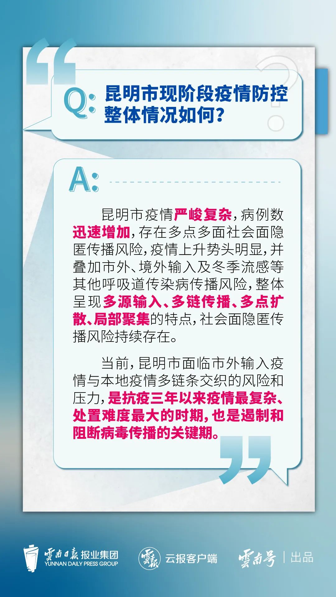 云南法制报
