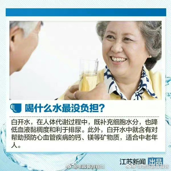 滇池旅游度假区