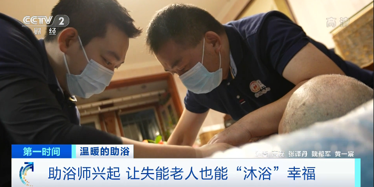 昆明信息港/cnkmxxg