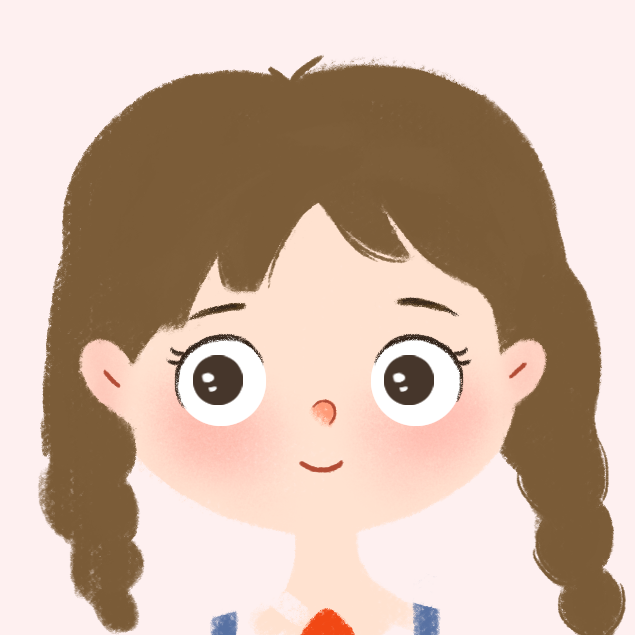 昆明信息港/cnkmxxg