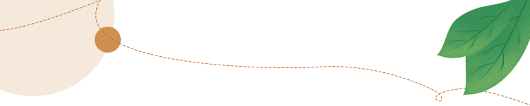 昆明市劳动就业服务局