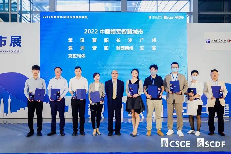 玉溪发布