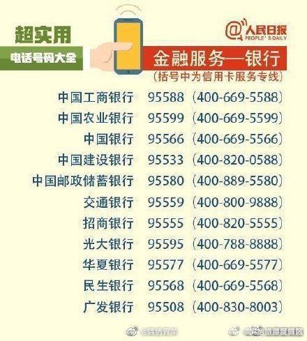滇池旅游度假区