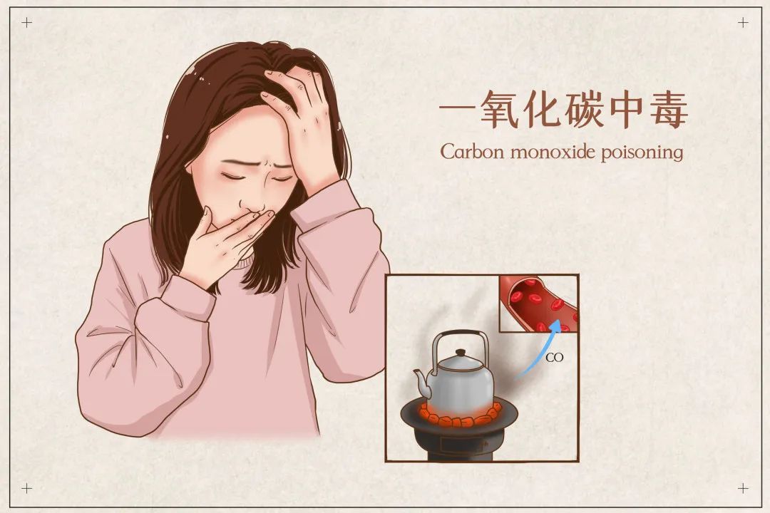云南疾控