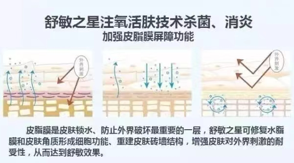 云南省中医医院
