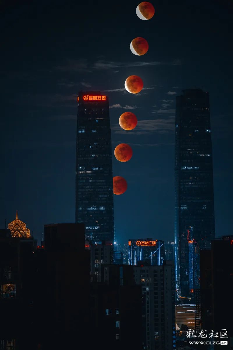 昆明信息港/cnkmxxg