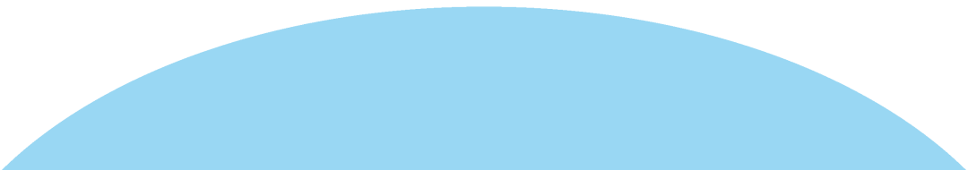 昆明市妇幼保健院