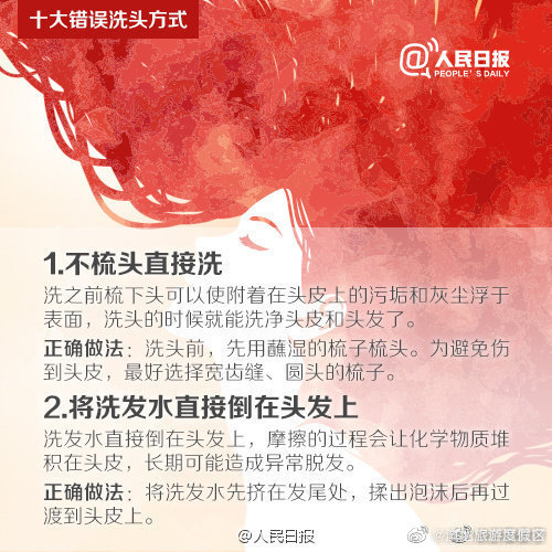 滇池旅游度假区