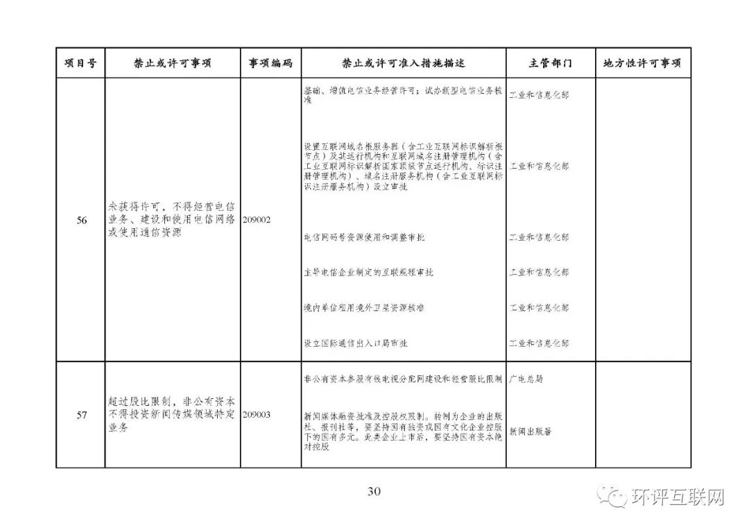 东川教育
