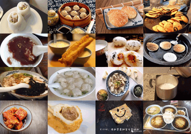 昆明公共文化云