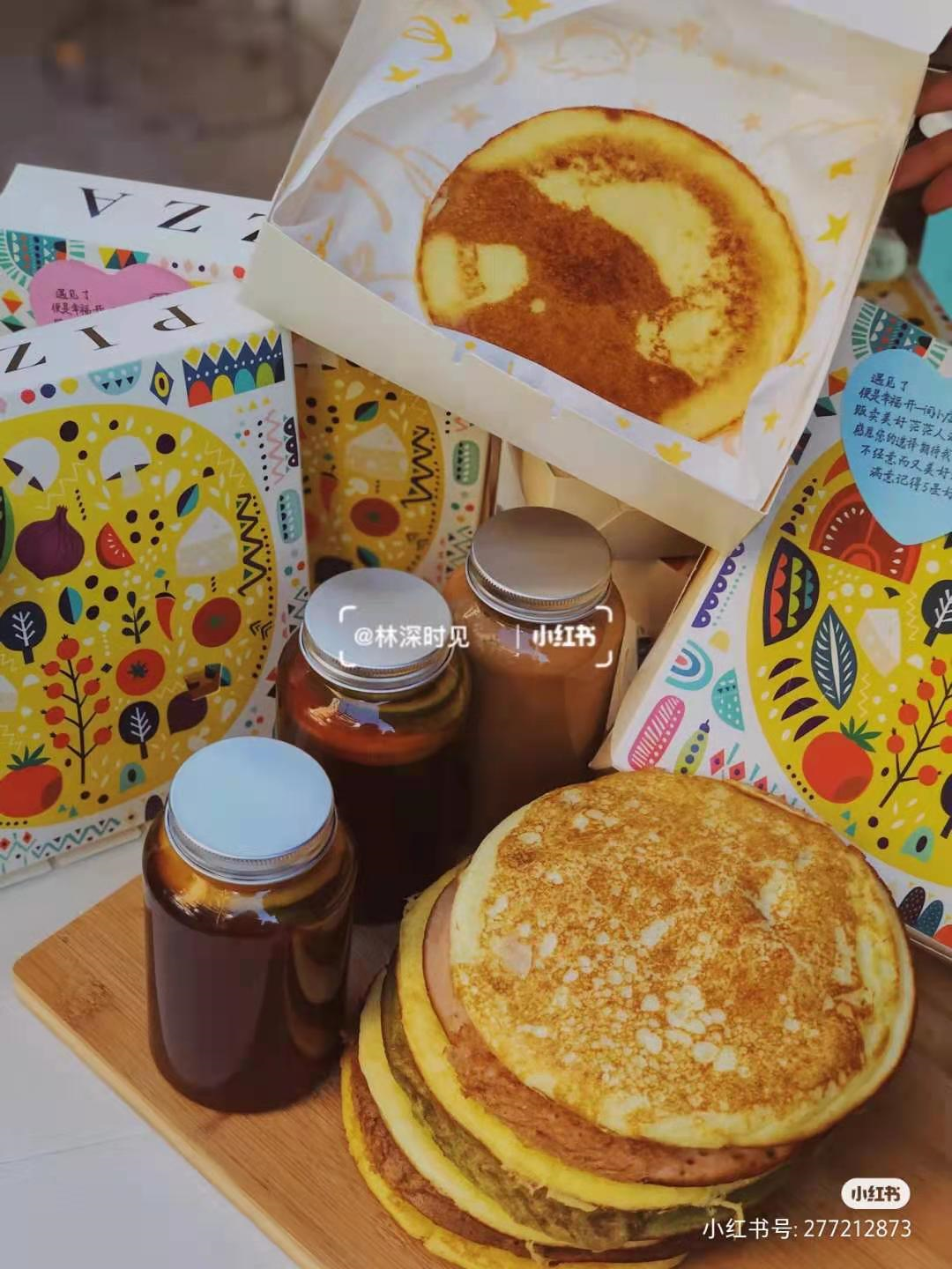 昆明公共文化云