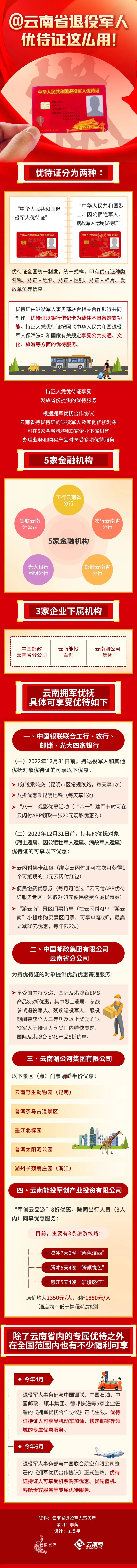 石林融媒