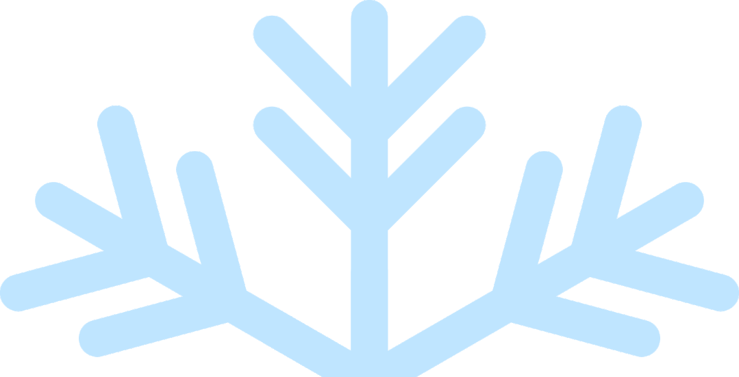 云南野生动物园