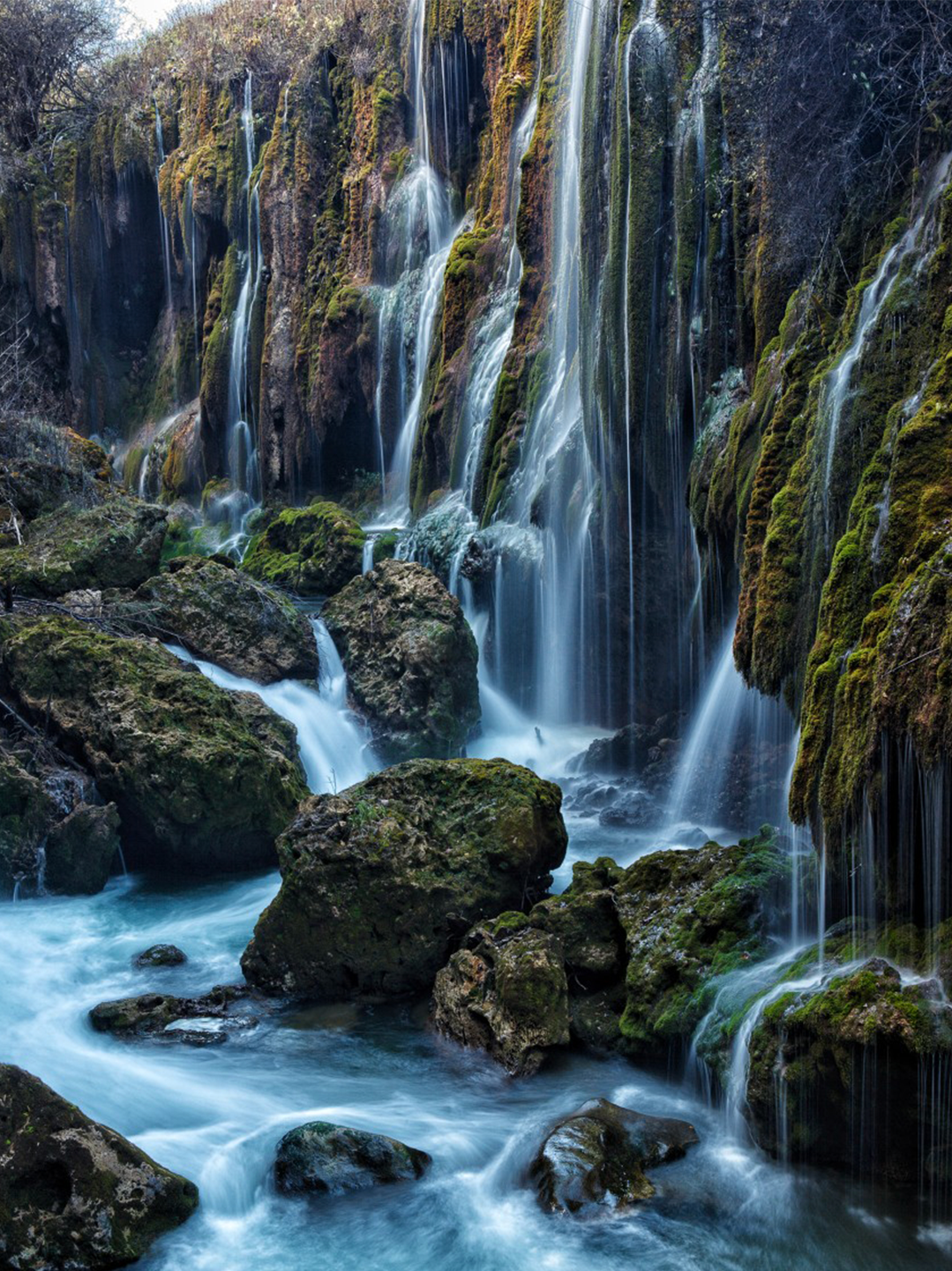 一部手机游云南