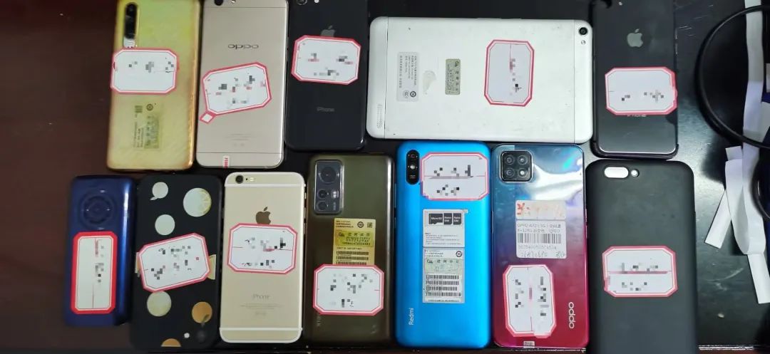 昆明信息港/cnkmxxg