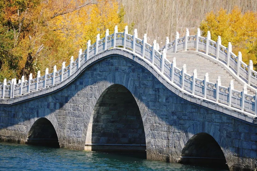 云南省文化和旅游厅