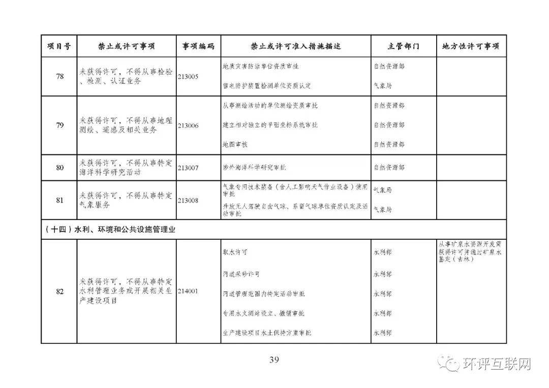 东川教育