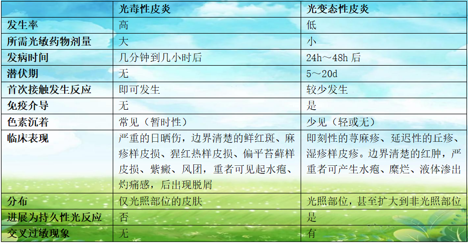 昆明市中医医院