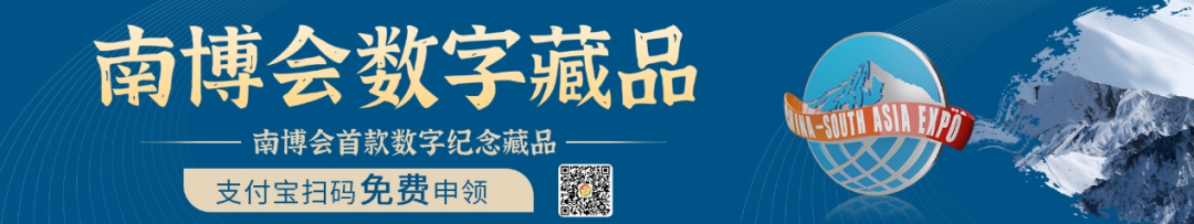 昆明信息港/cnkmxxg