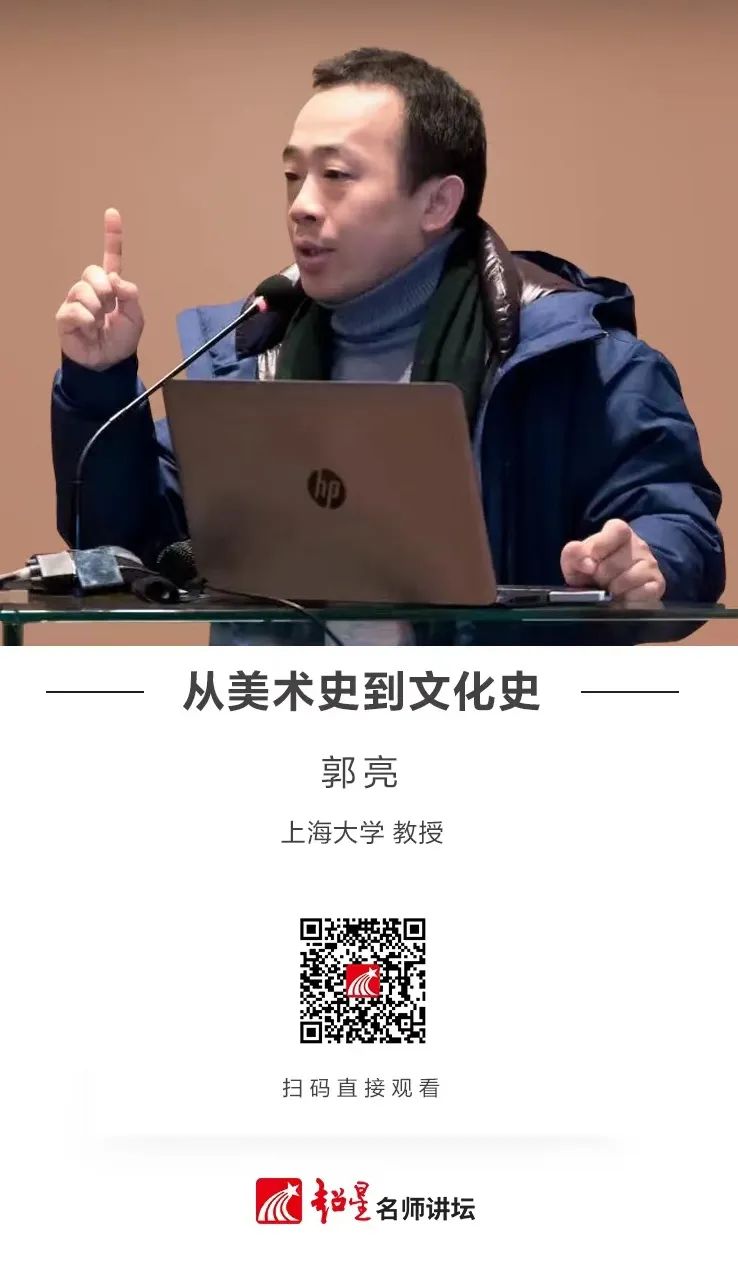 昆明市西山区图书馆