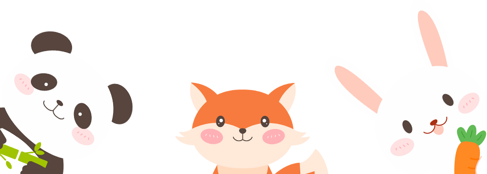 云南政法