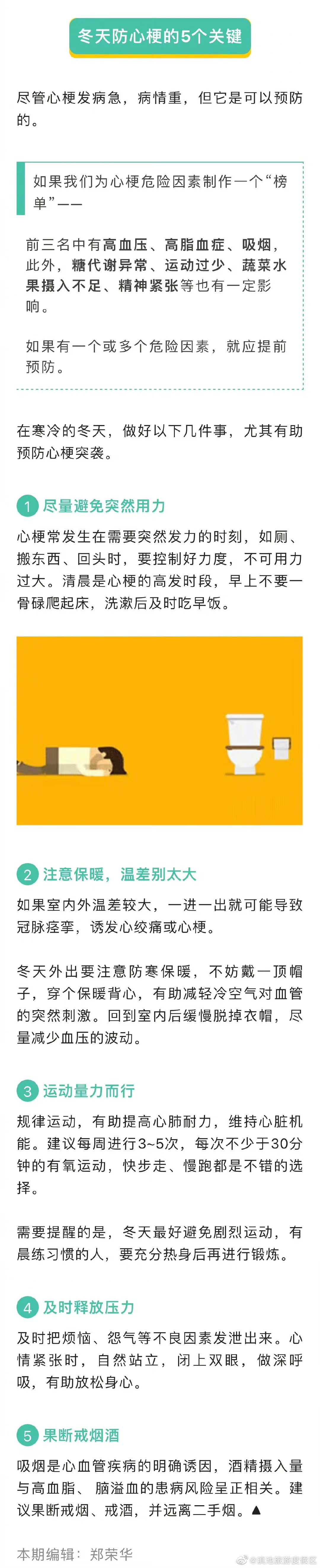 滇池旅游度假区