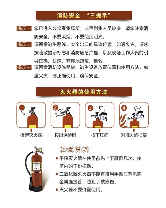 昆明医科大学附属口腔医院