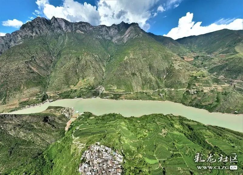 昆明信息港/cnkmxxg