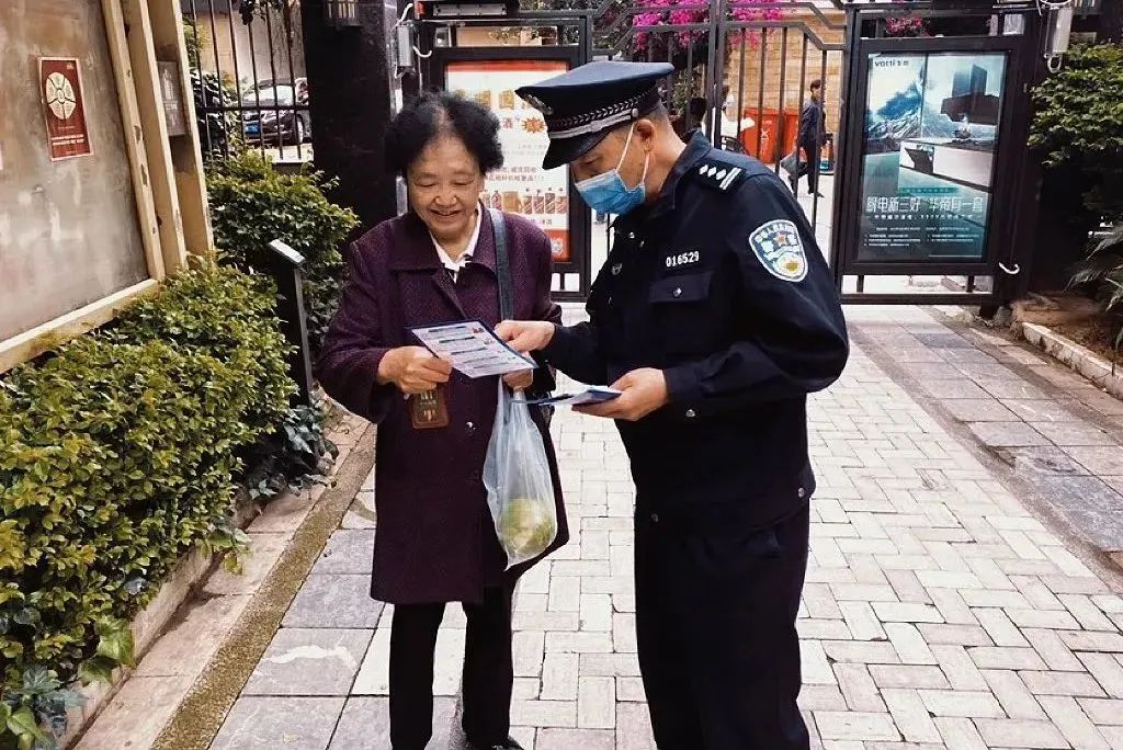 云南政法