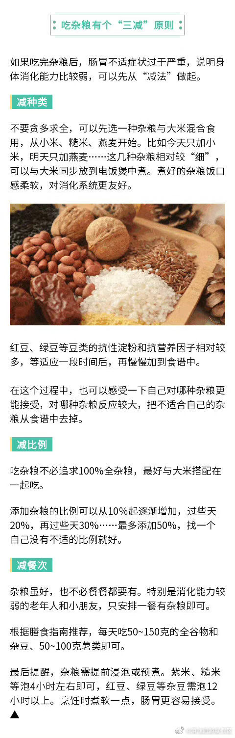 滇池旅游度假区