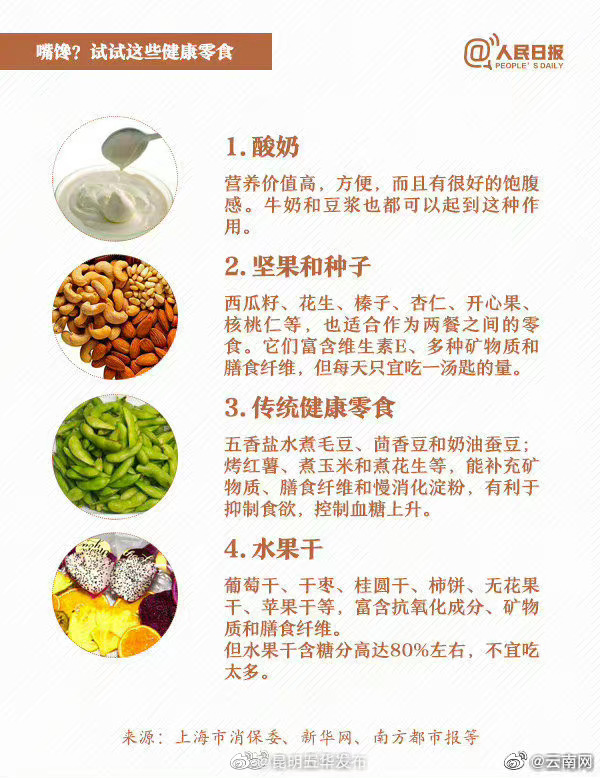 “昆明五华发布”微博