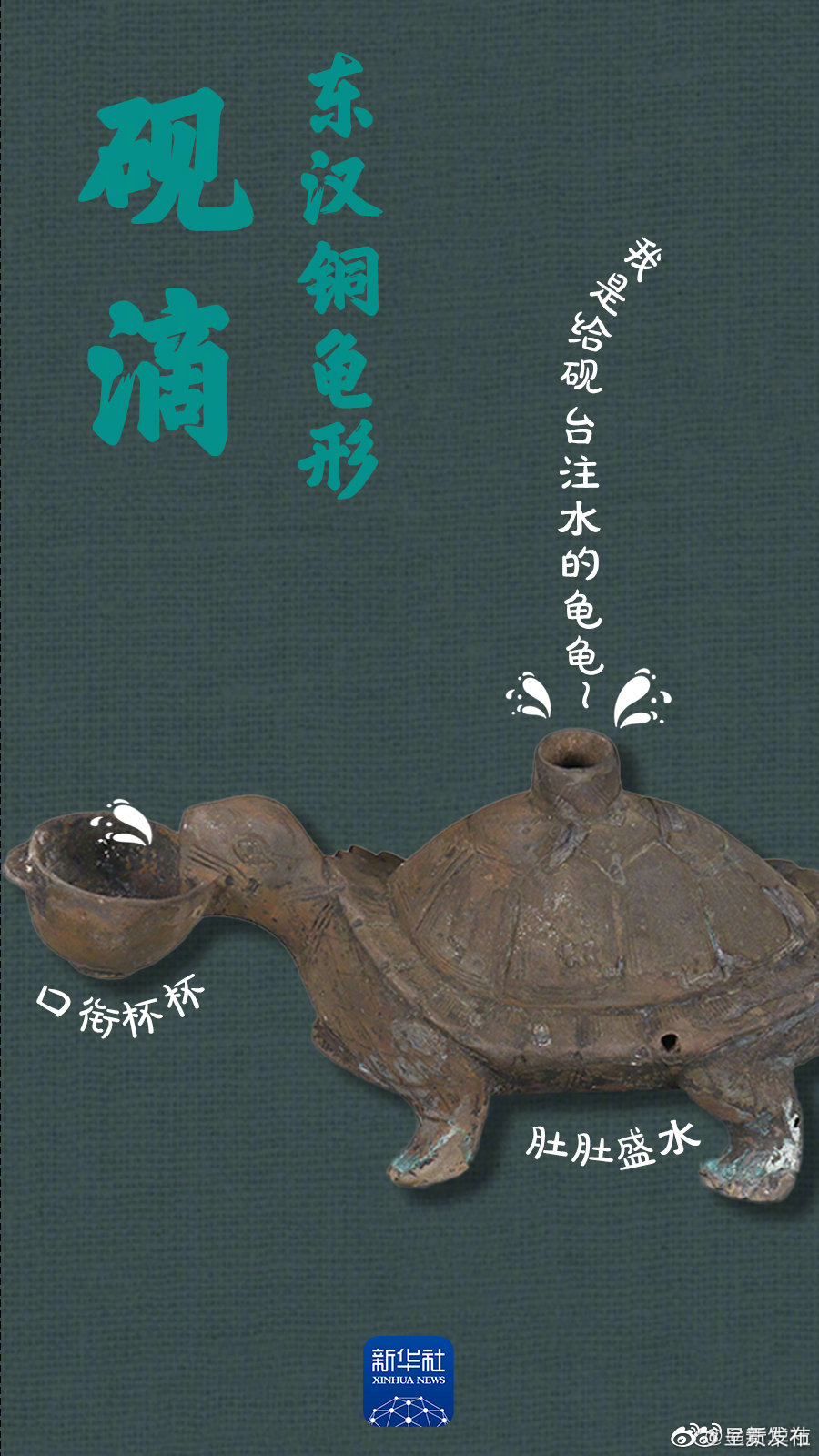 呈贡发布