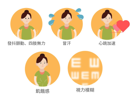 昆明市第一人民医院